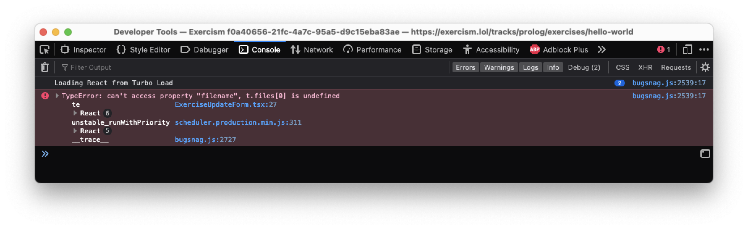 Screen Shot 2021-08-25 at 13 09 26