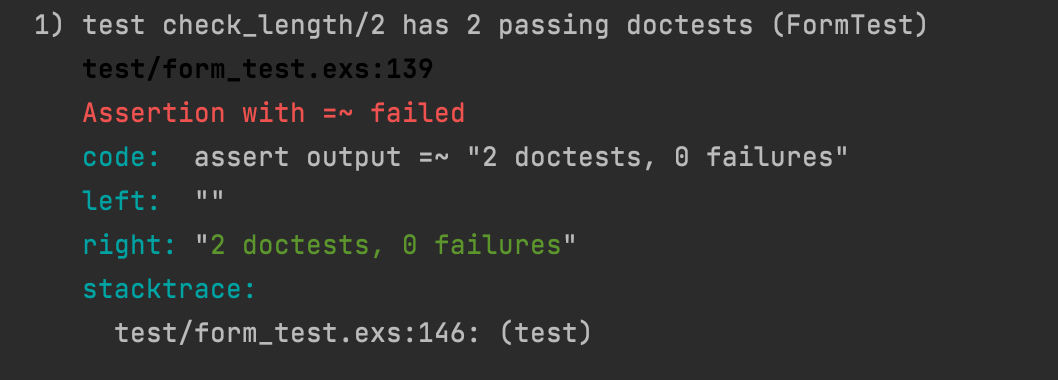 Screenshot 2022-03-17 at 08 04 50