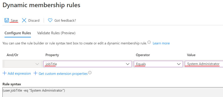 Manage Azure Active Directory Identities · Issue #1 · futan0507 ...