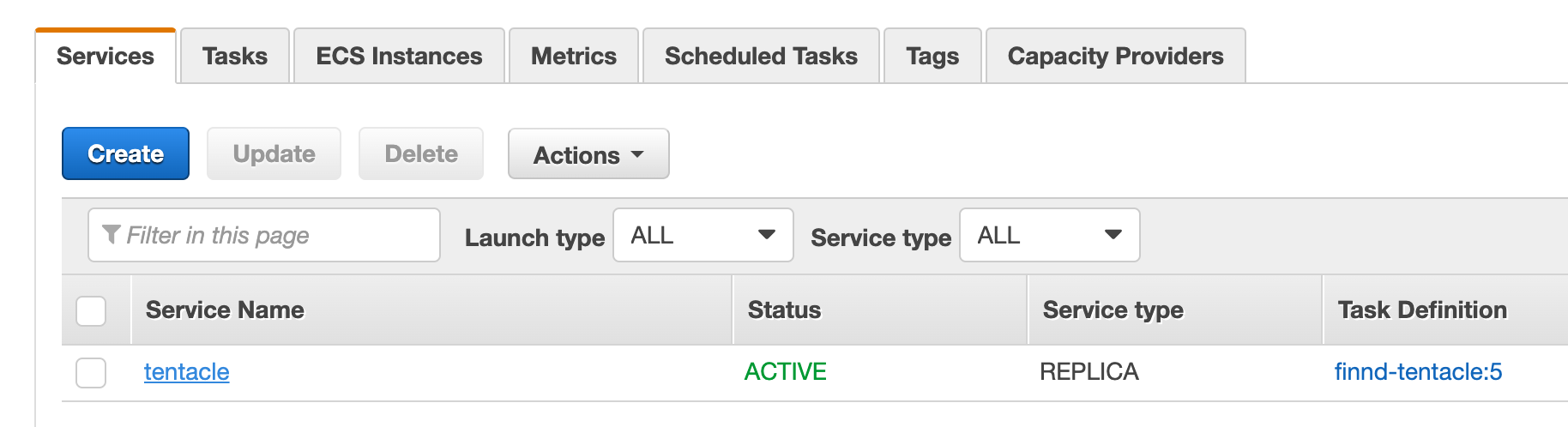 Screen Shot 2022-10-27 at 09 58 49