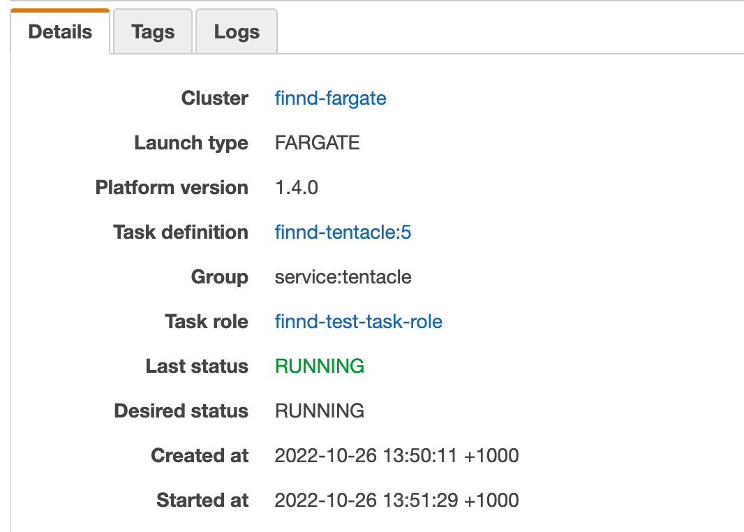 Screen Shot 2022-10-27 at 09 59 47