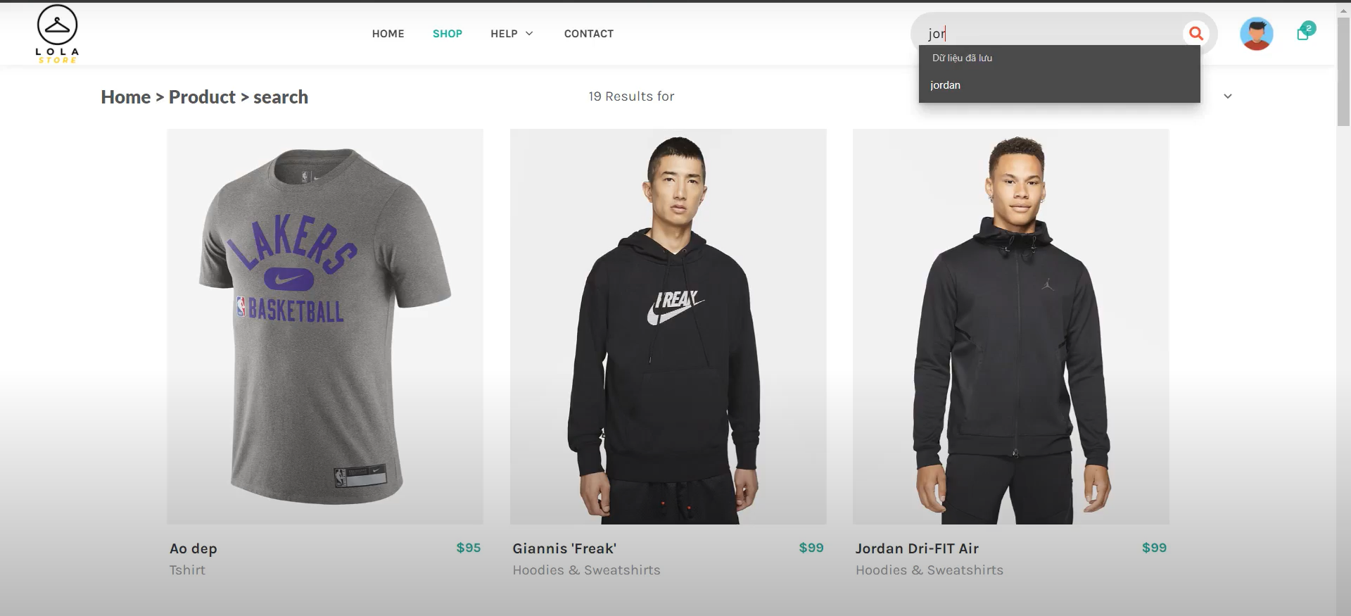 GitHub - truonglam83/shop_clothes: Shop ban ao quan- NodeJS- Team 2 people