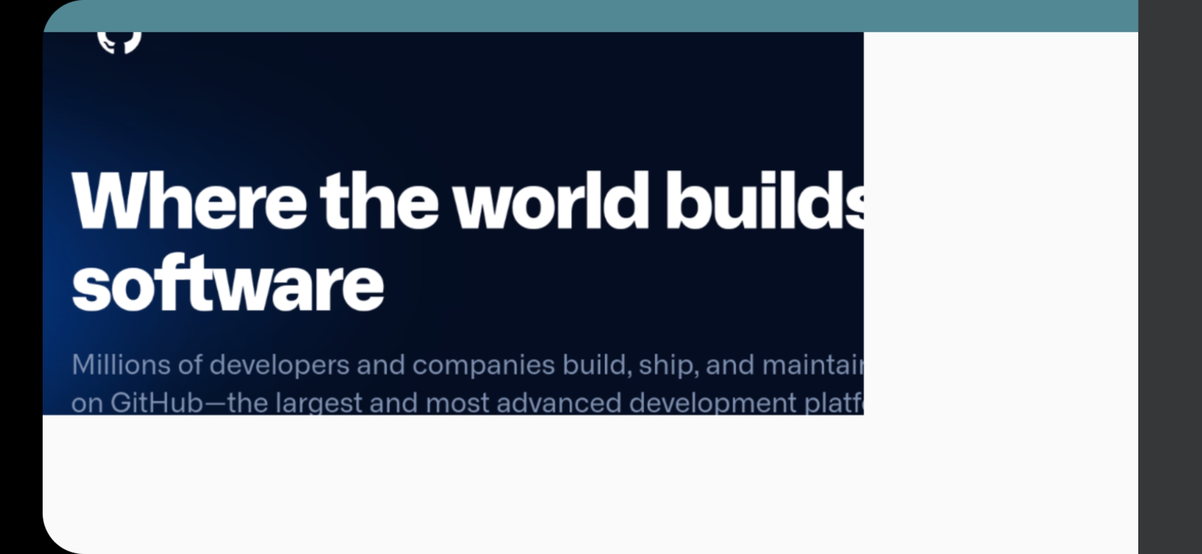 webview not show in fullscreen. · Issue #871 · pichillilorenzo/flutter ...