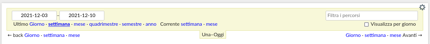 corrente_settimana_err