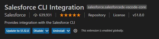 github issue3