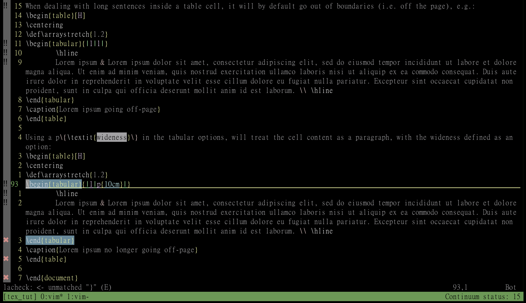 vim_neomake_screenshot
