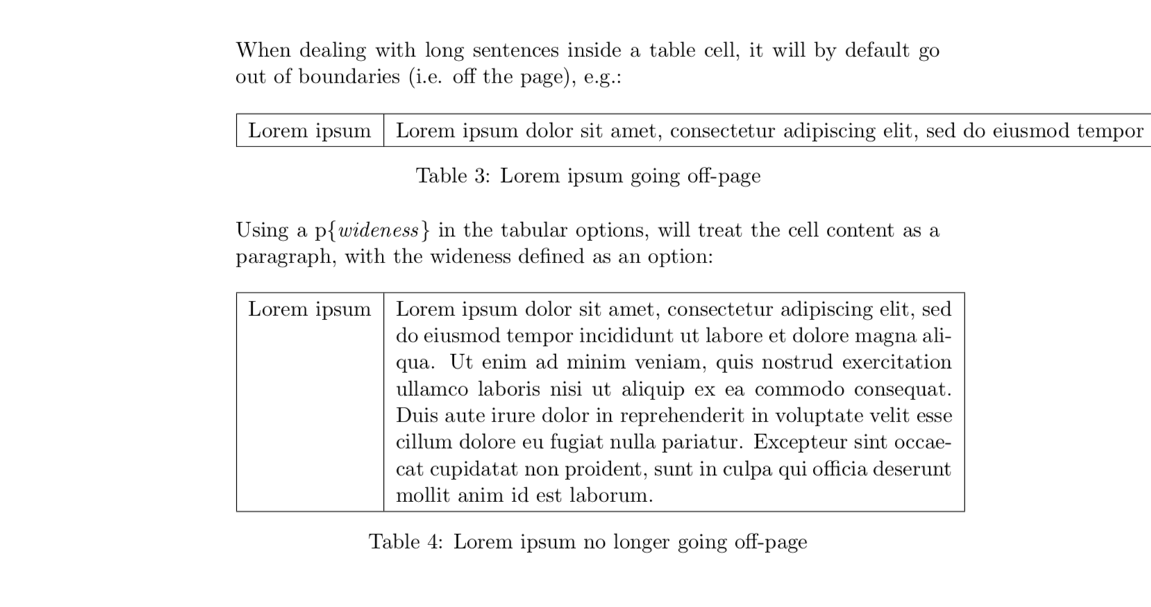 compiled_tex_file_excerpt