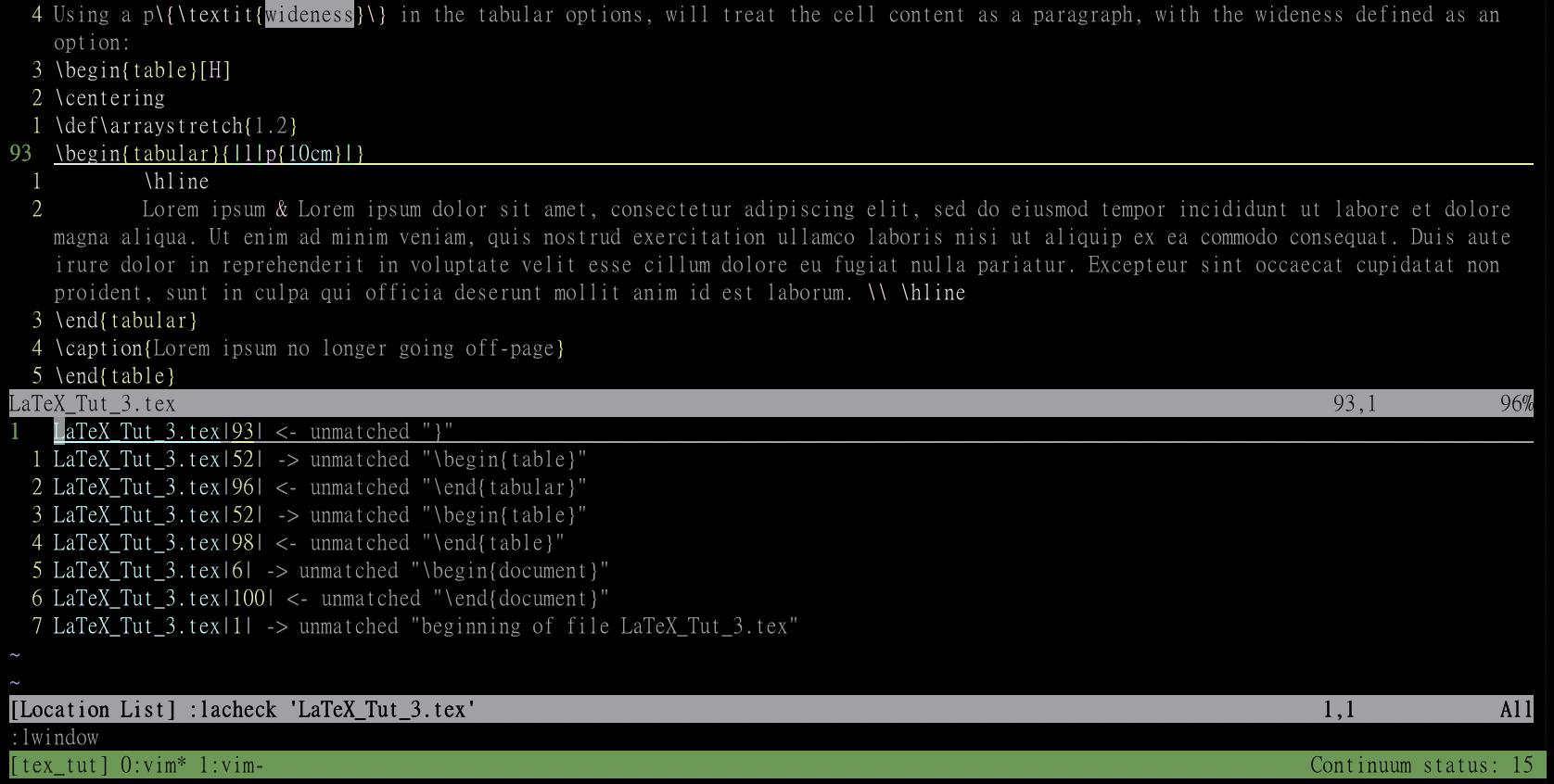 vim_lwindow
