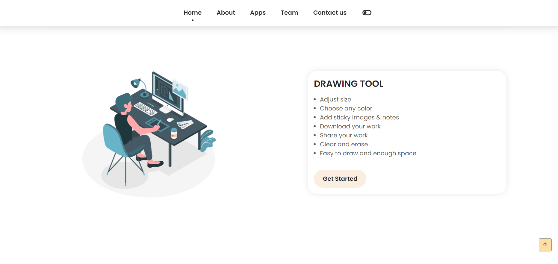 GitHub - suryanshucodes/notebookPro: Hackathon Team - CodeBrigade
