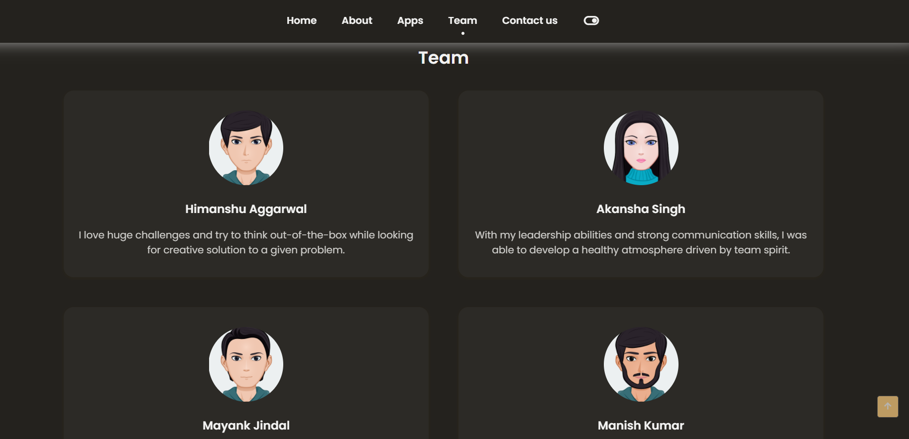 GitHub - suryanshucodes/notebookPro: Hackathon Team - CodeBrigade