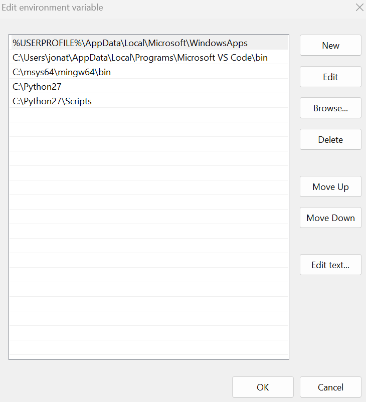 GitHub - JonathanKubas/NAO-Research