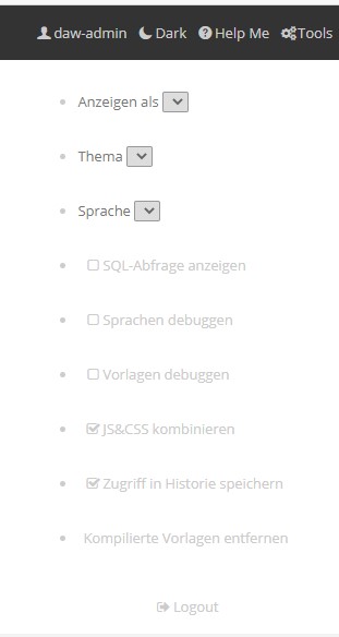 Screenshot 2021-03-13 143222