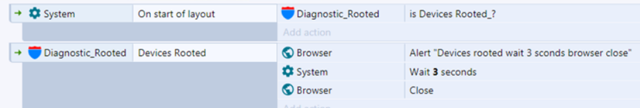 Whitelist plugins · Issue #4500 · Scirra/Construct-bugs · GitHub