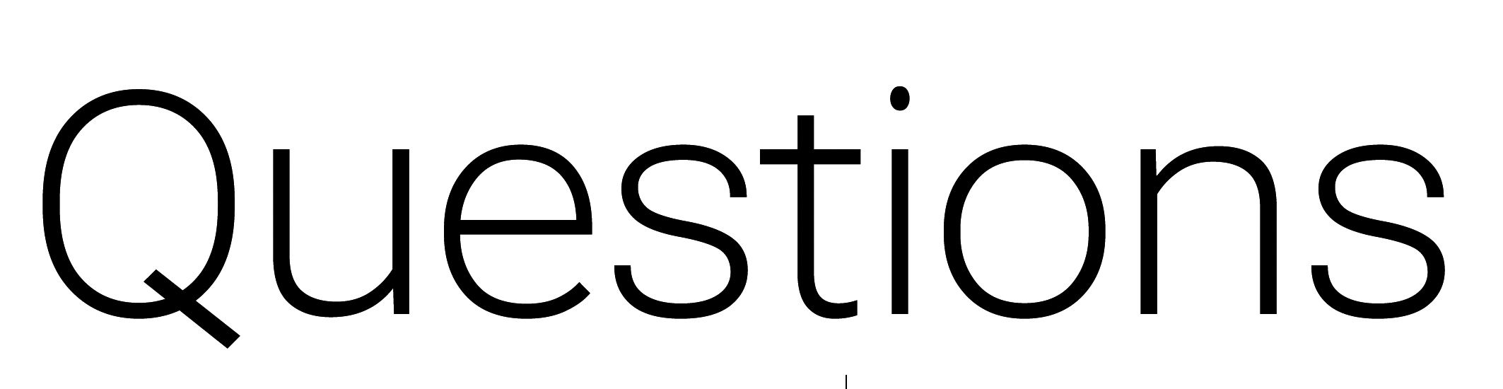 Screenshot 2022-02-04 at 23 02 33