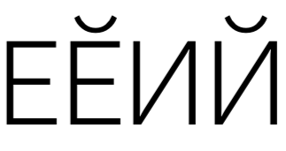 Zrzut ekranu 2022-02-19 o 21 57 19