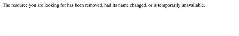 sql-max-and-min-with-examples