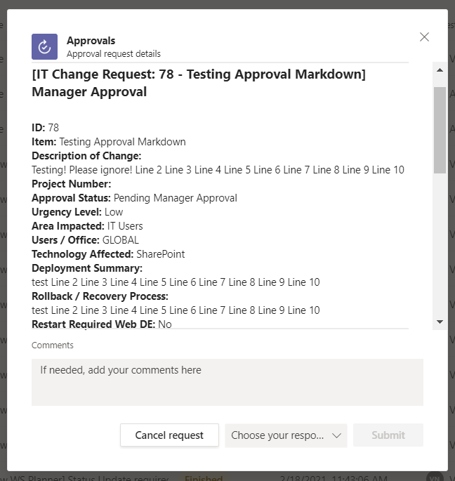 Screenshot 2021-03-10 141332