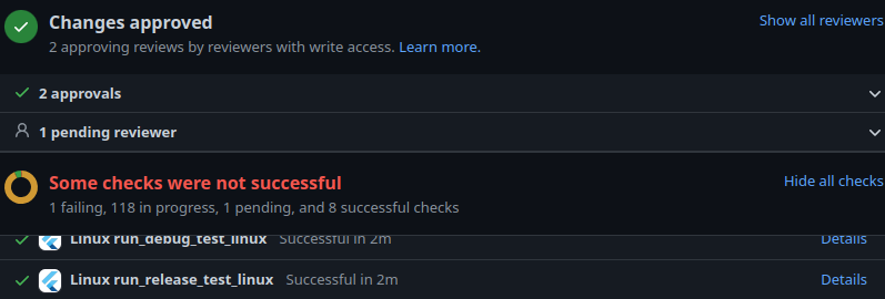 Screenshot from 2023-03-21 11-20-19