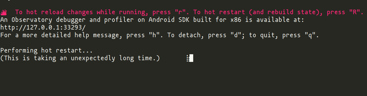 hot-restart-screenshot