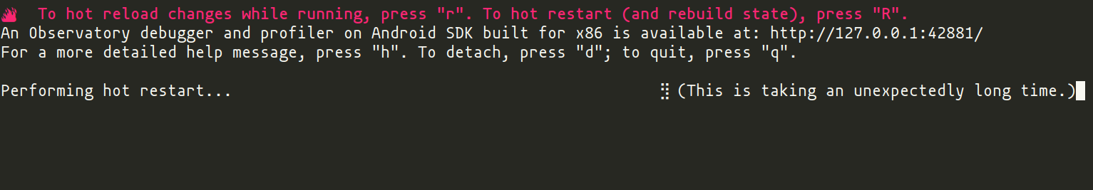 old-hot-restart