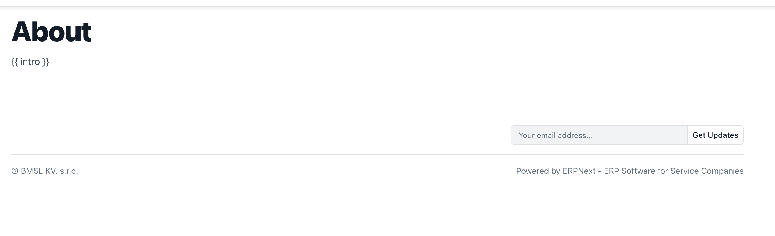 Can't display courses from website · Issue #320 · frappe/lms · GitHub
