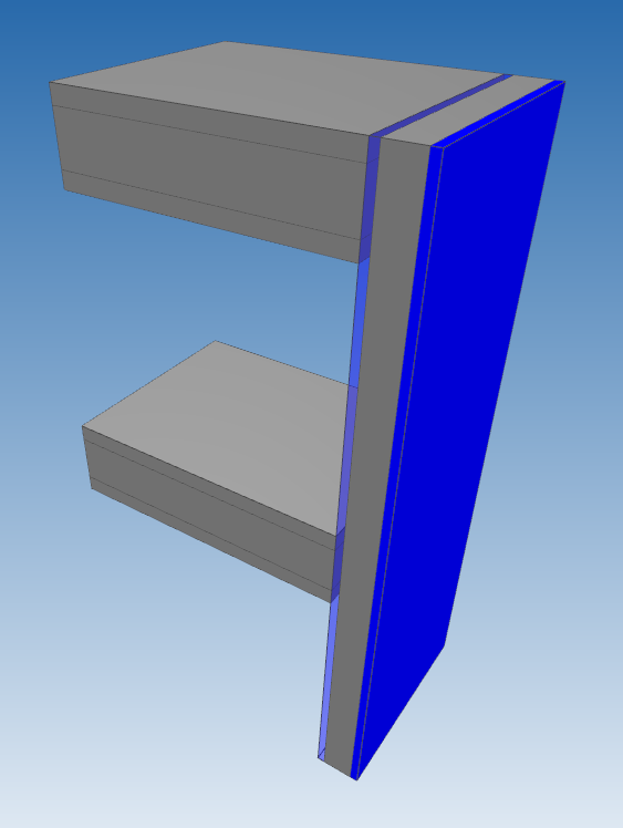 No material layers exported to ifc 2x3 rvt22 22 5 2 0 issue 506