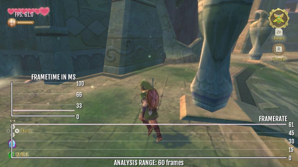 exportsequence_0000000207