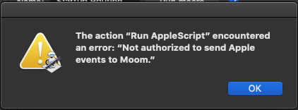 Screen Shot 2023-02-10 at 4 41 02 PM