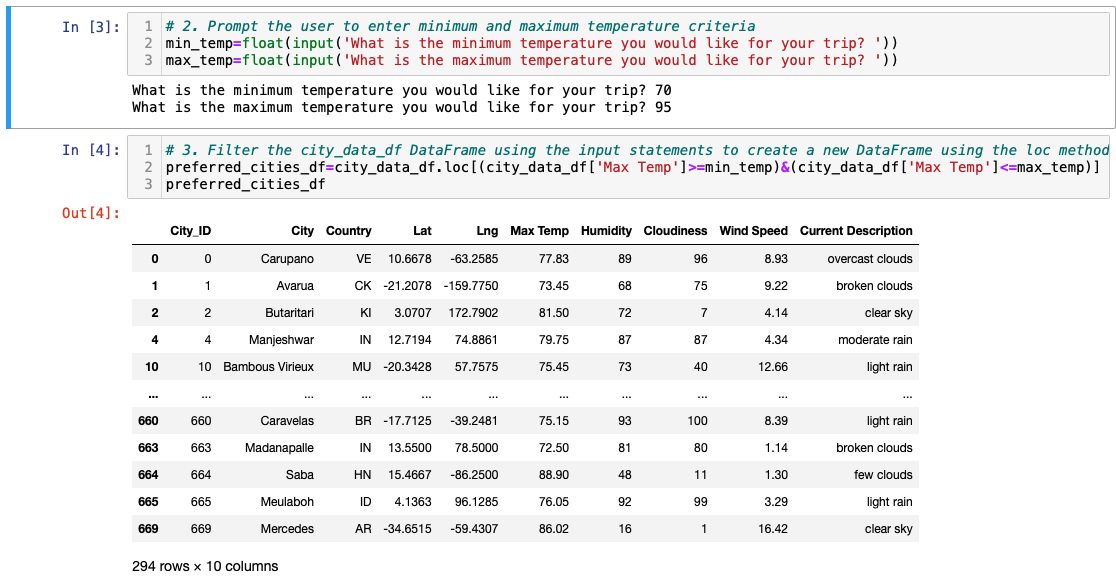 GitHub - harg74/World_Weather_Analysis · GitHub