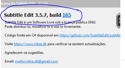 capturar2