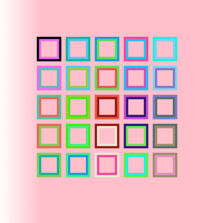 picasion com_b35c08fd8f9cee08dc206324649b99de