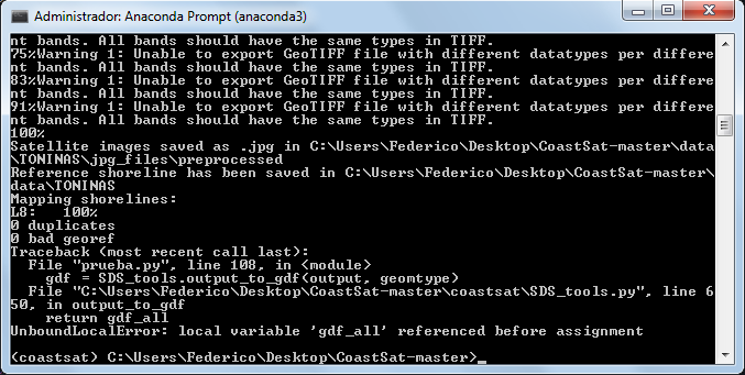 Local variable "gdf_all" referenced before assignment · Issue #221 ...