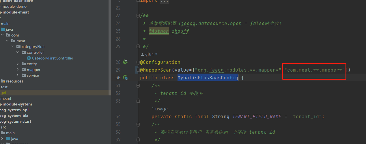 提示:很抱歉,资源未找到 · Issue #4570 · jeecgboot/JeecgBoot · GitHub