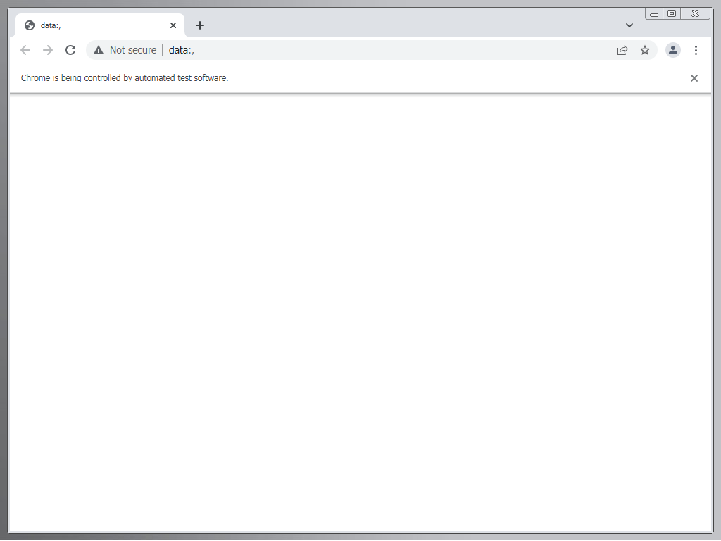 [BUG] Can't execute playwright tests on cloud based browser farm ...
