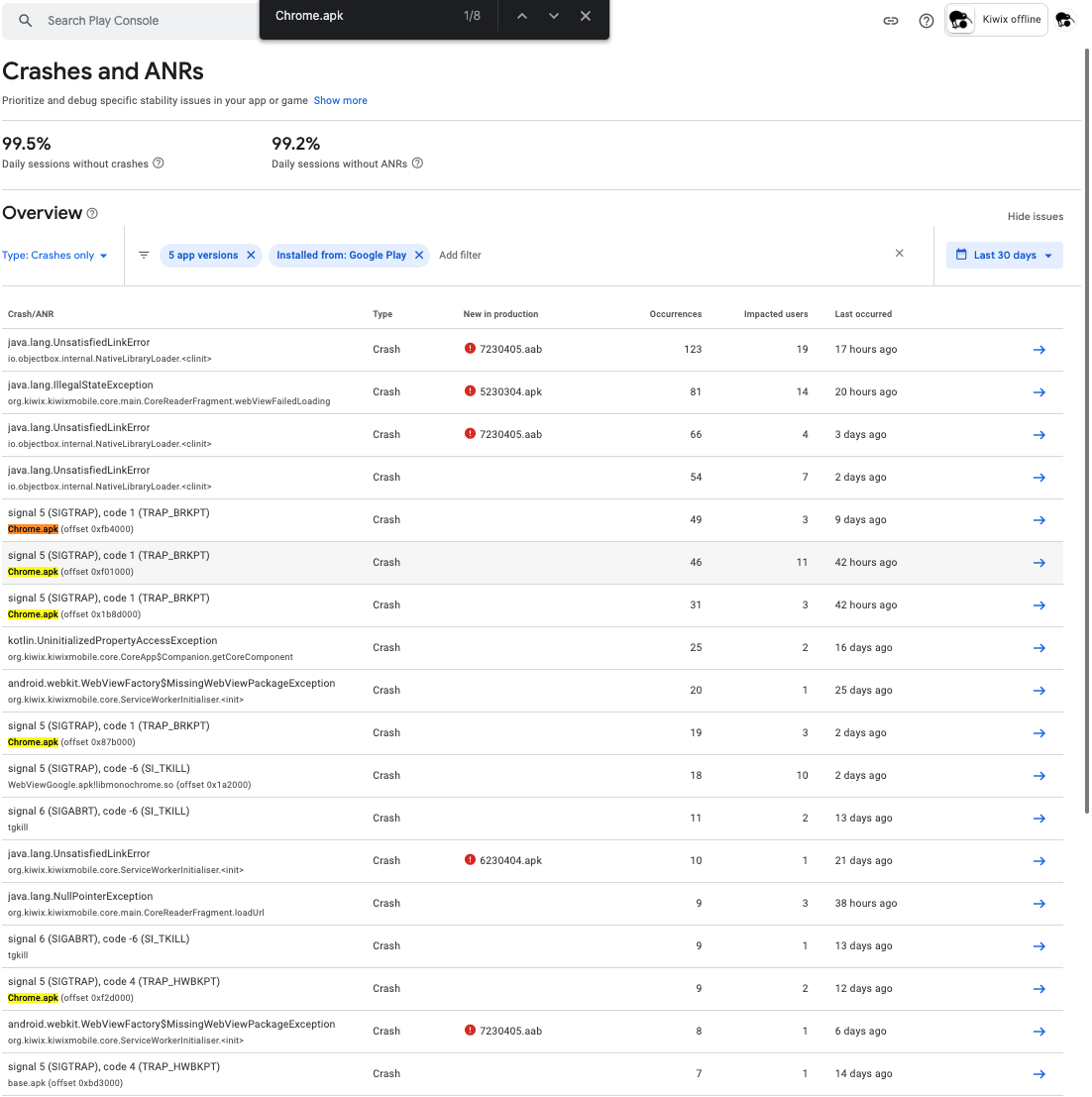 Screenshot 2022-07-09 at 16 35 38