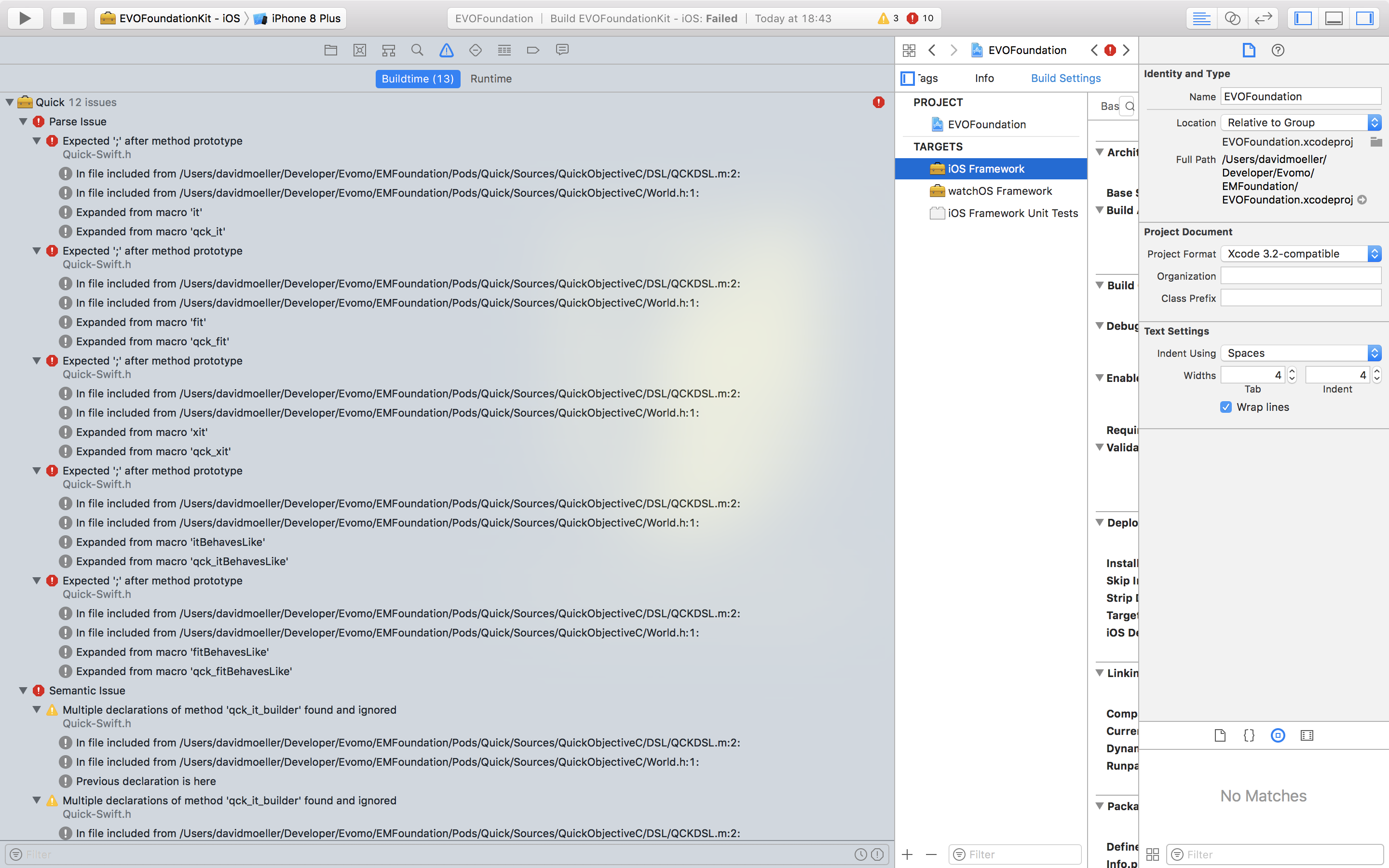 screen shot 2017-09-29 at 18 47 06