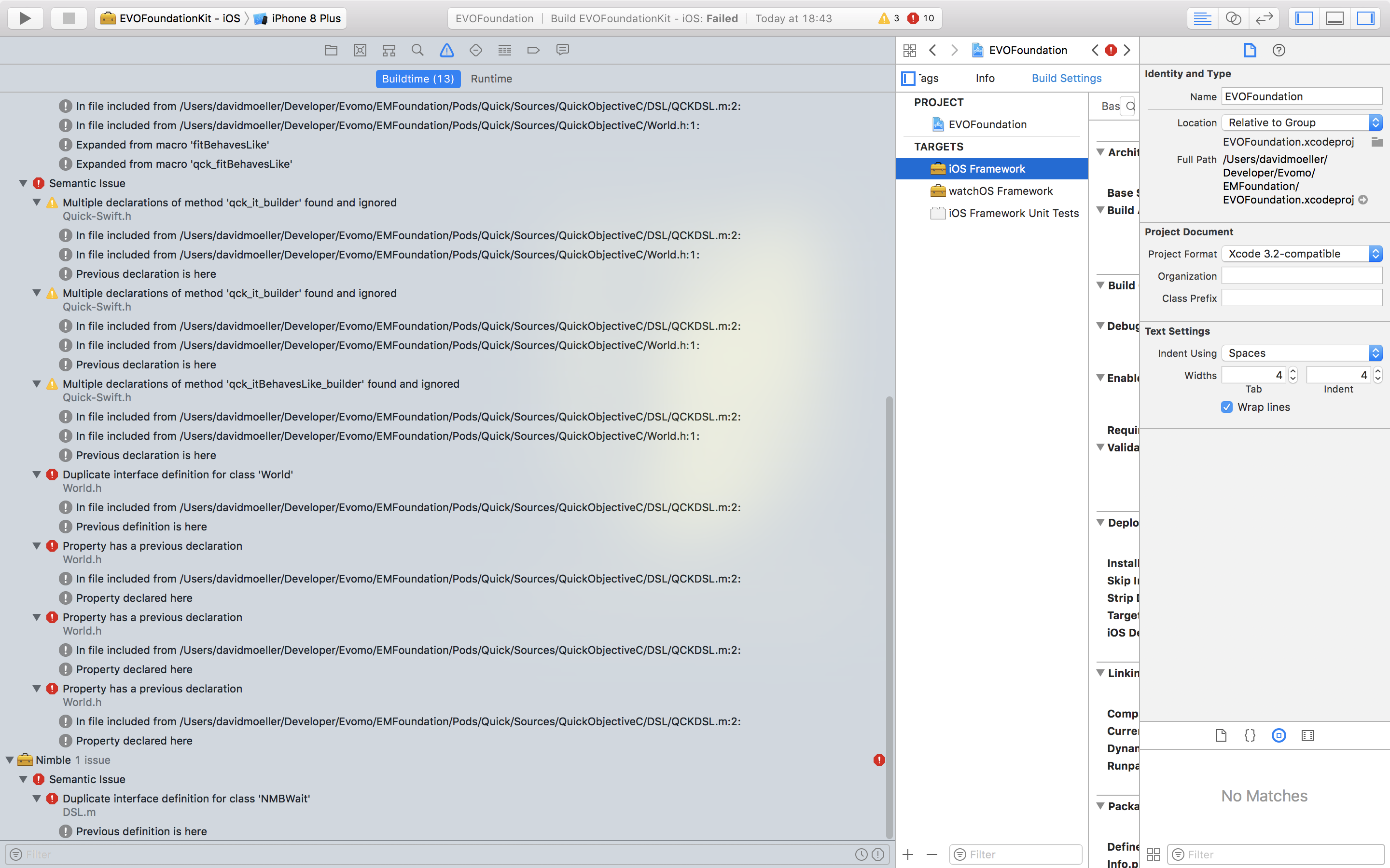 screen shot 2017-09-29 at 18 48 56