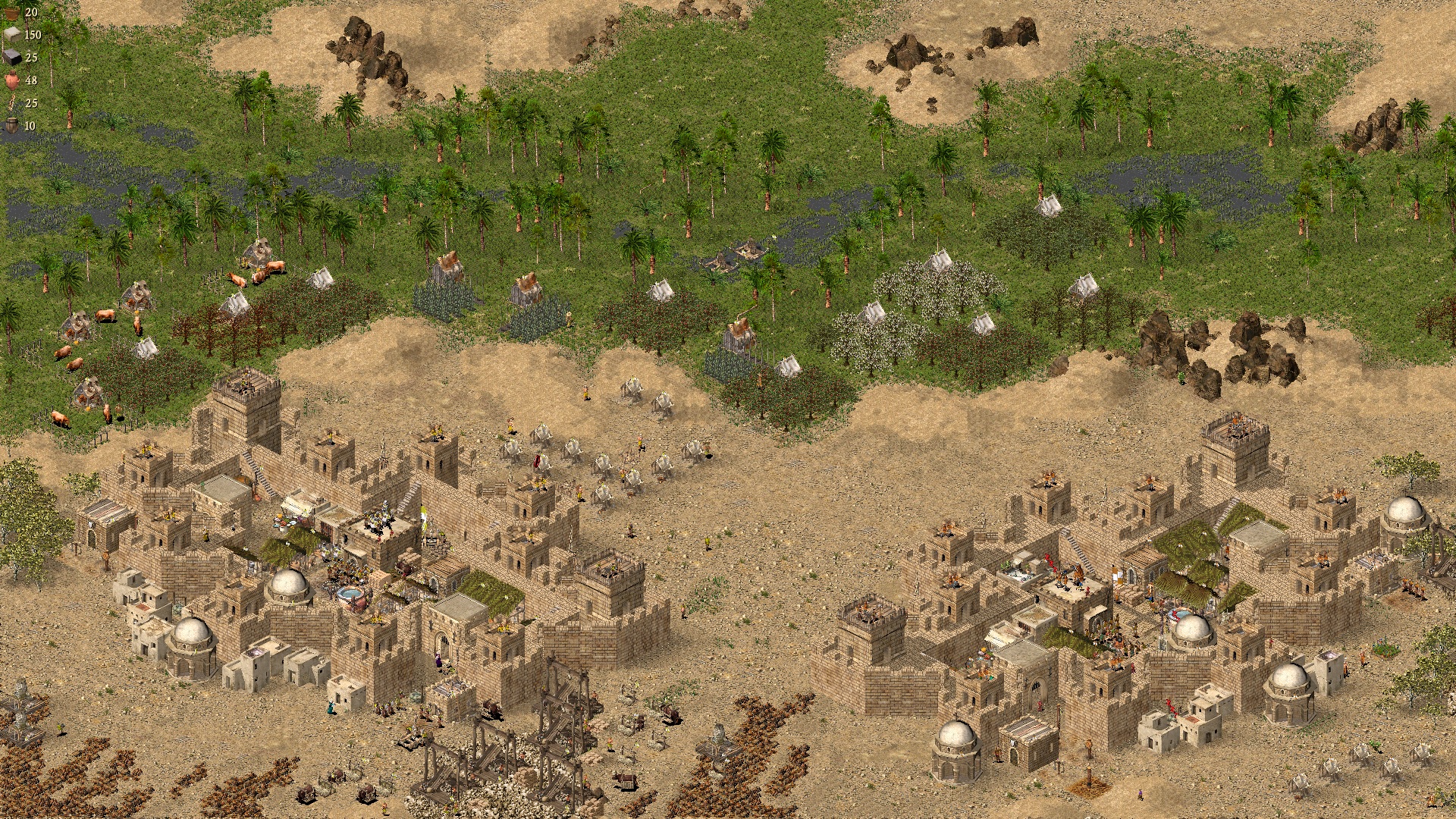 screen_capture_002
