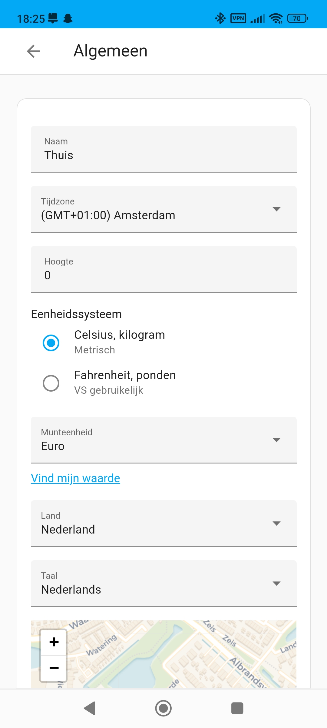 Screenshot_2022-12-16-18-25-26-101_com android chrome