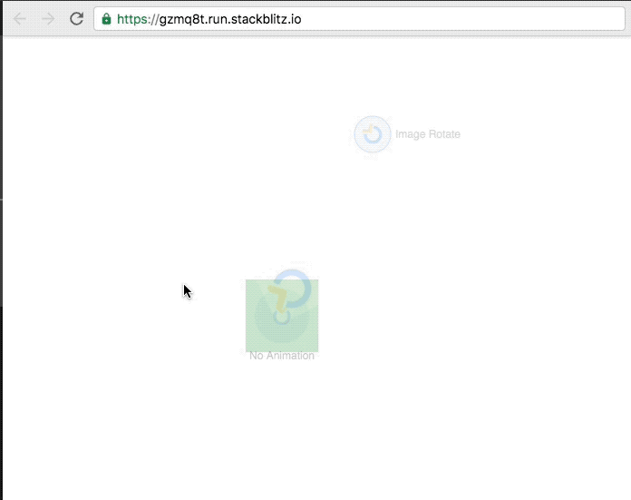 改变state后，afterDraw定义的动画消失 · Issue #1652 · antvis/G6 · GitHub
