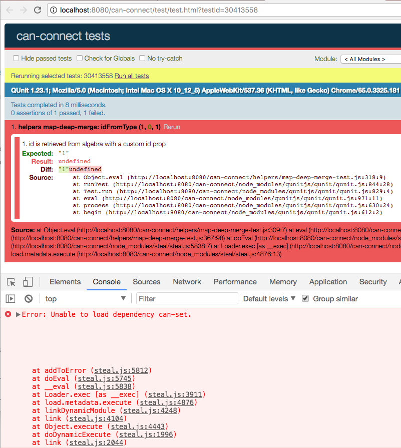 _can-connect_tests_and_slack_-_bitovi