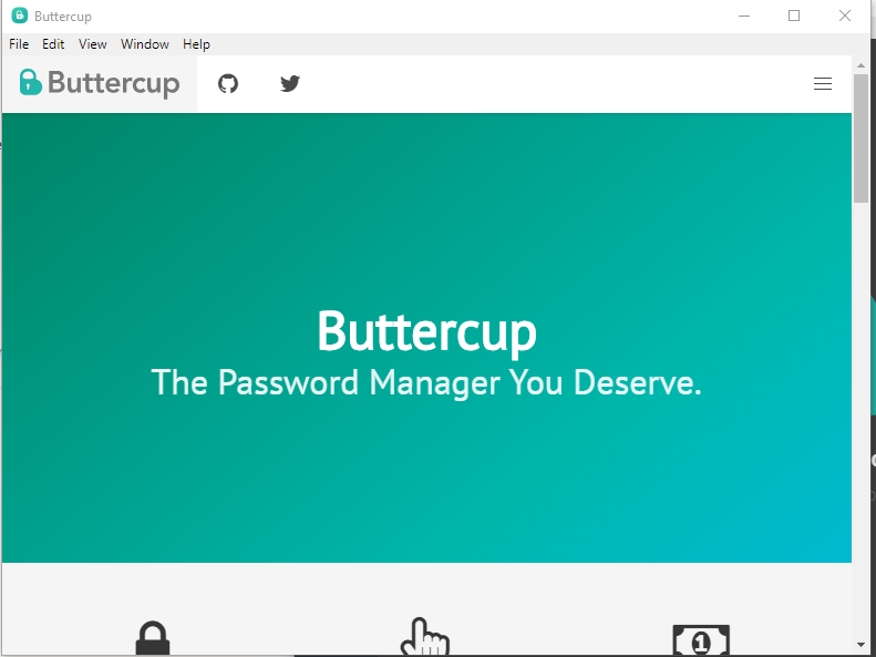 butter_cup