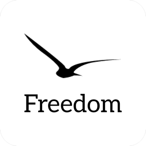 GitHub - mmessiasdev/Freedom