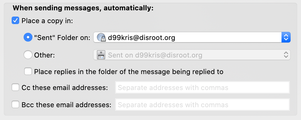 Screenshot 2020-01-28 at 11 03 50 PM