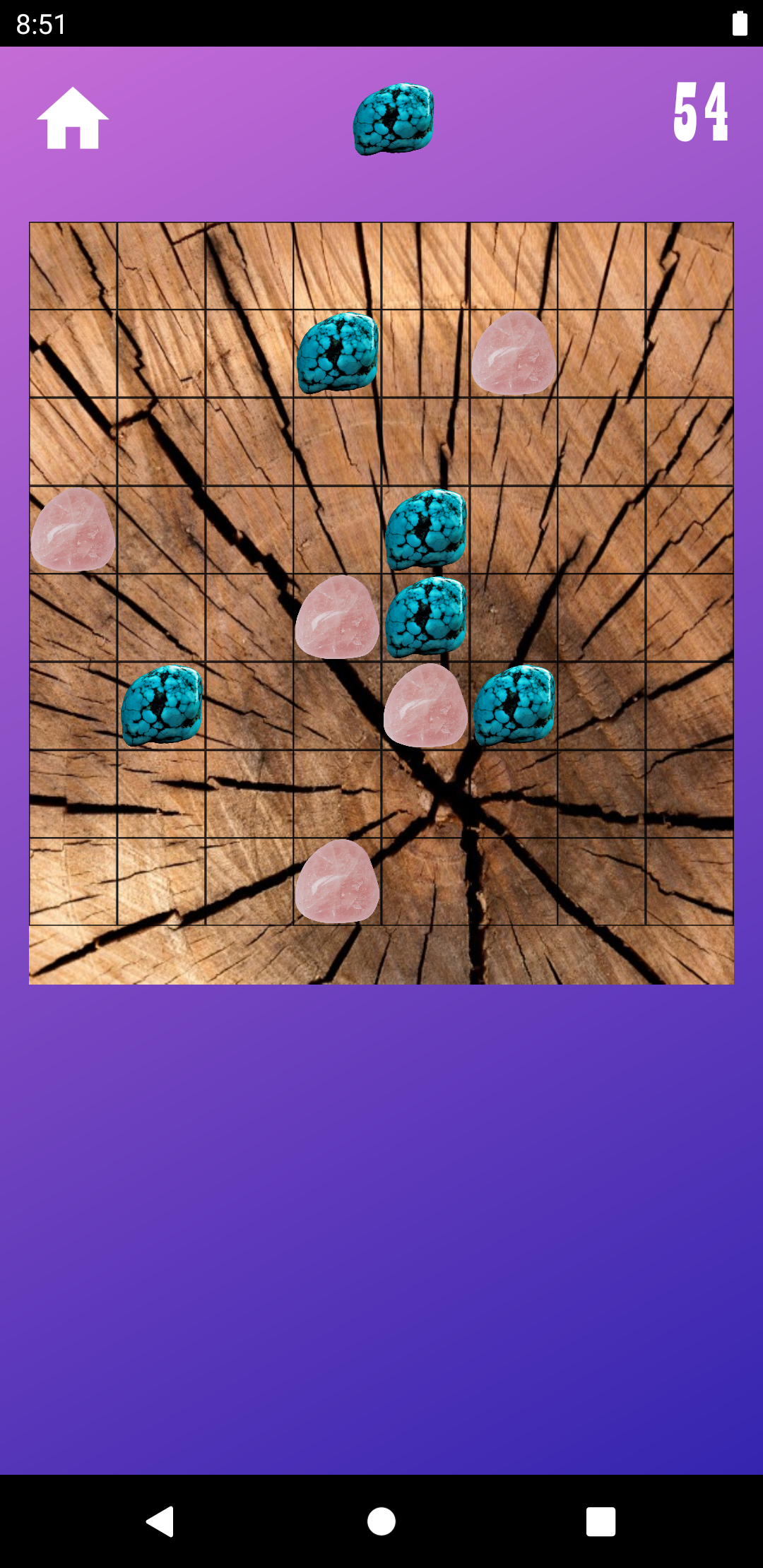 GitHub - firat-kara/FlutterGame1