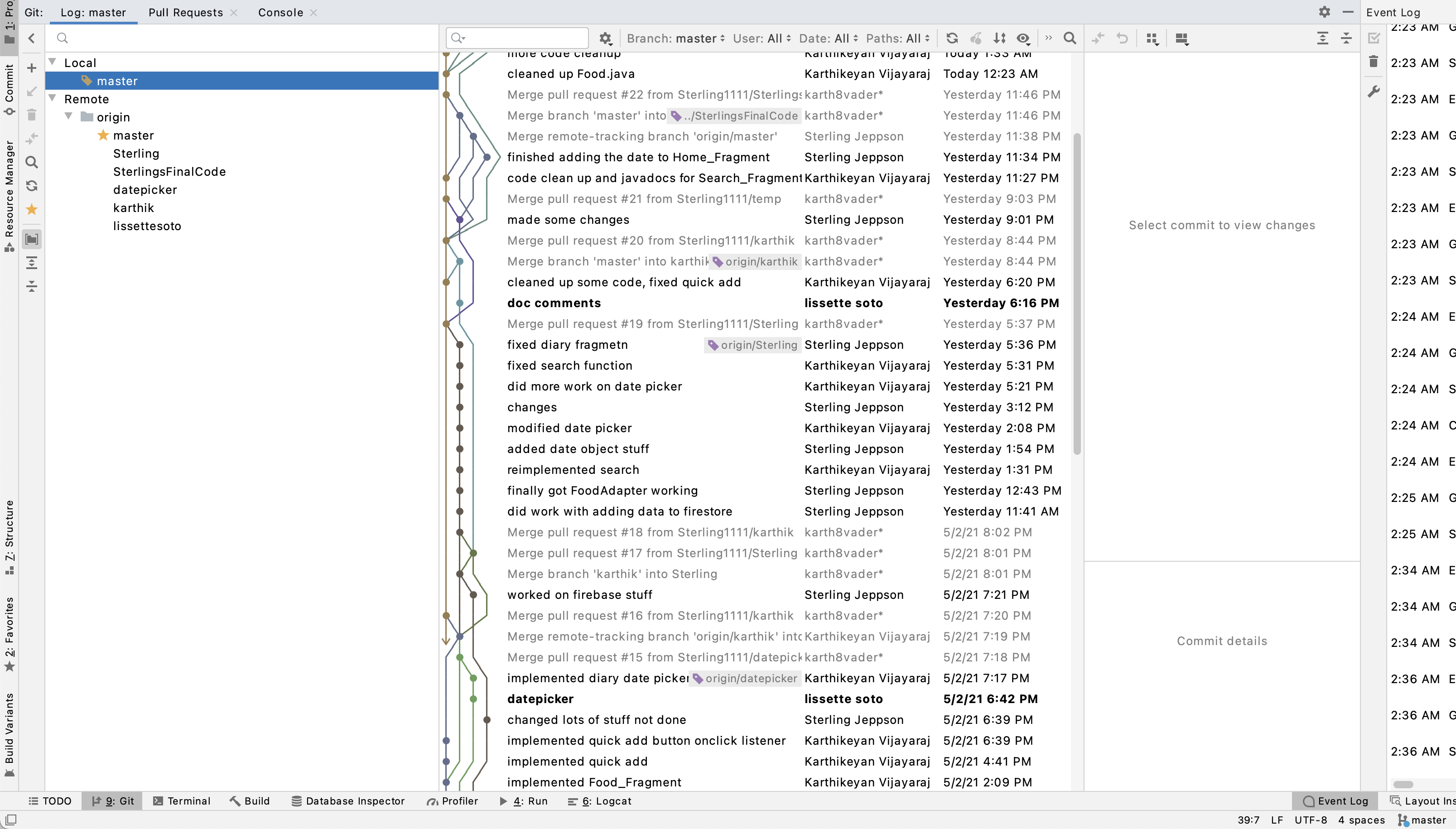 Screen Shot 2021-05-04 at 5 18 09 AM