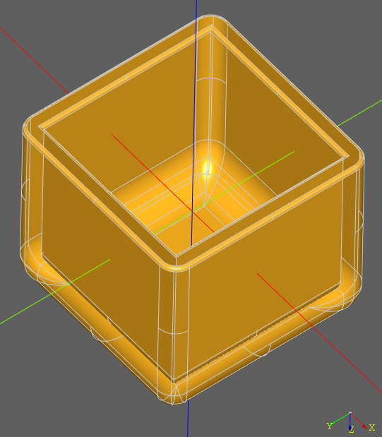 Screenshot at 2022-01-18 22-23-21