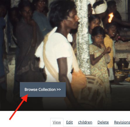 Screenshot 2023-08-11 at 10 48 45 AM
