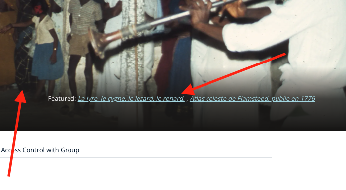 Screenshot 2023-08-11 at 10 50 12 AM