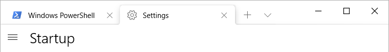 tabs_shadow